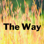 The Way with Lisa Keese YouTube Profile Photo