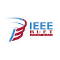 IEEE BUET Student Branch YouTube Profile Photo