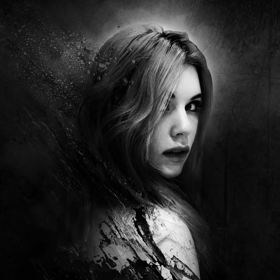 Переходник ci+ для телевизоров samsung. Ci эмблема. Ci i c. Cam модуль для телевизора samsung 6100. Ci буквы.