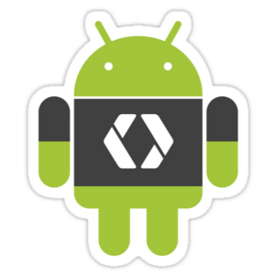 Символ андроид скопировать. Стикеры андроид. Стикеры андроид 6. Смартфон Android Стикеры. Бравел Стикеры для андроид.