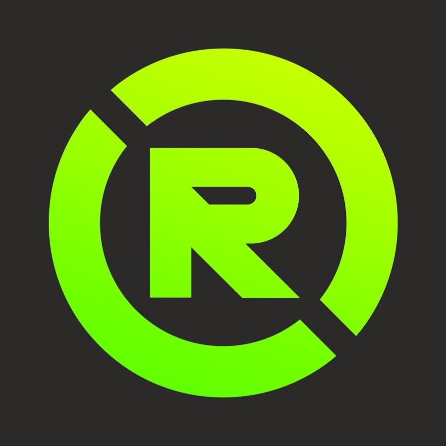 Lss през. C-reactive protein динамика. Safety reactive proactive. Spring webflux. Ռեակտիվ շարժում reactive movement.