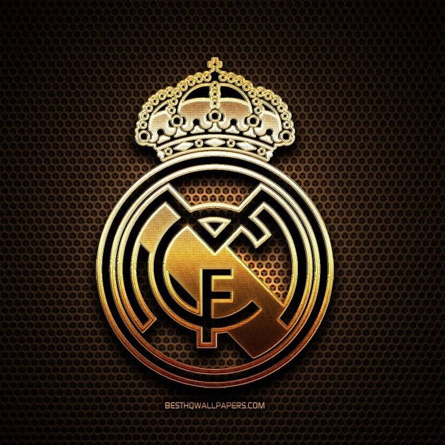 Символика реал мадрид