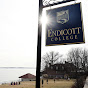 Van Loan Undergraduate at Endicott College YouTube Profile Photo