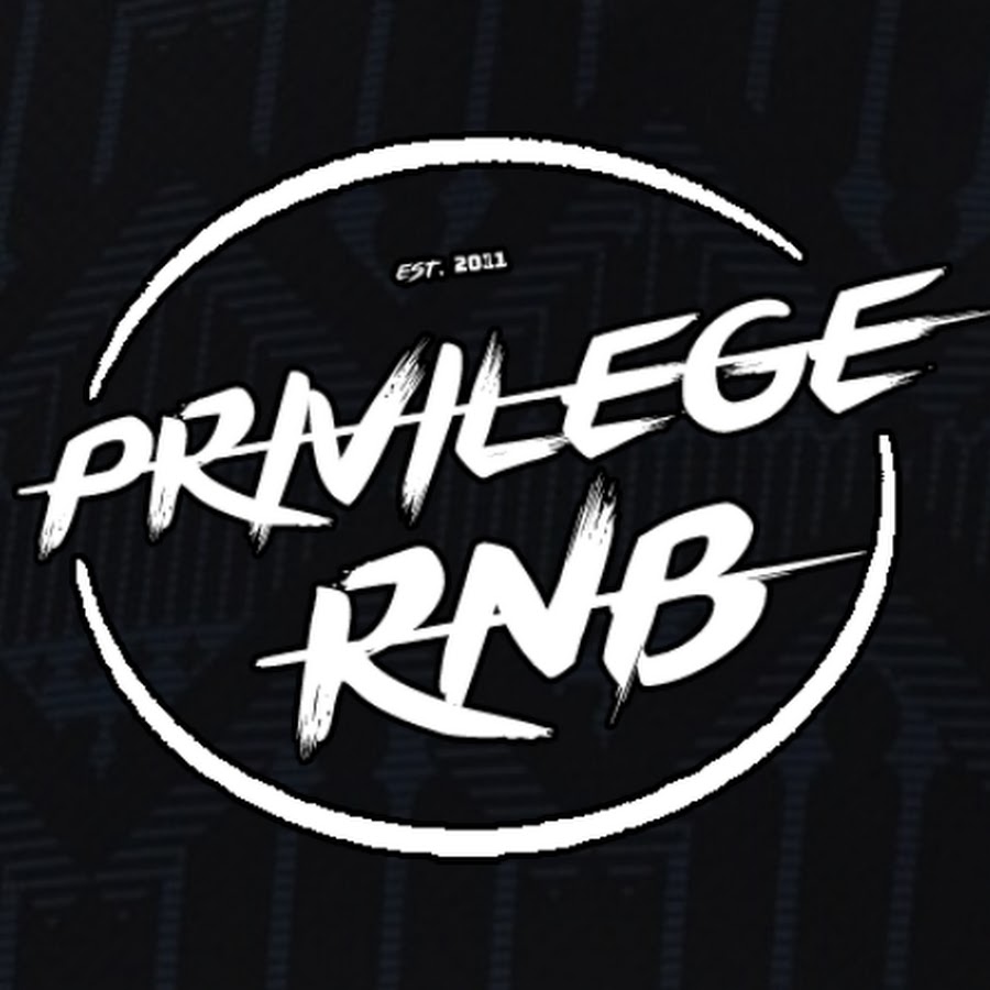 Privilege Rnb Youtube