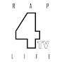 Rap4life TV