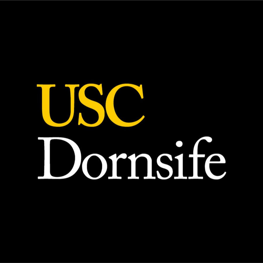 usc dornsife example essays