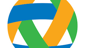 Assurant Solutions Mobile Services