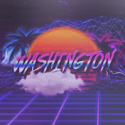 «Washington»