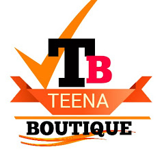 Teena Boutique thumbnail