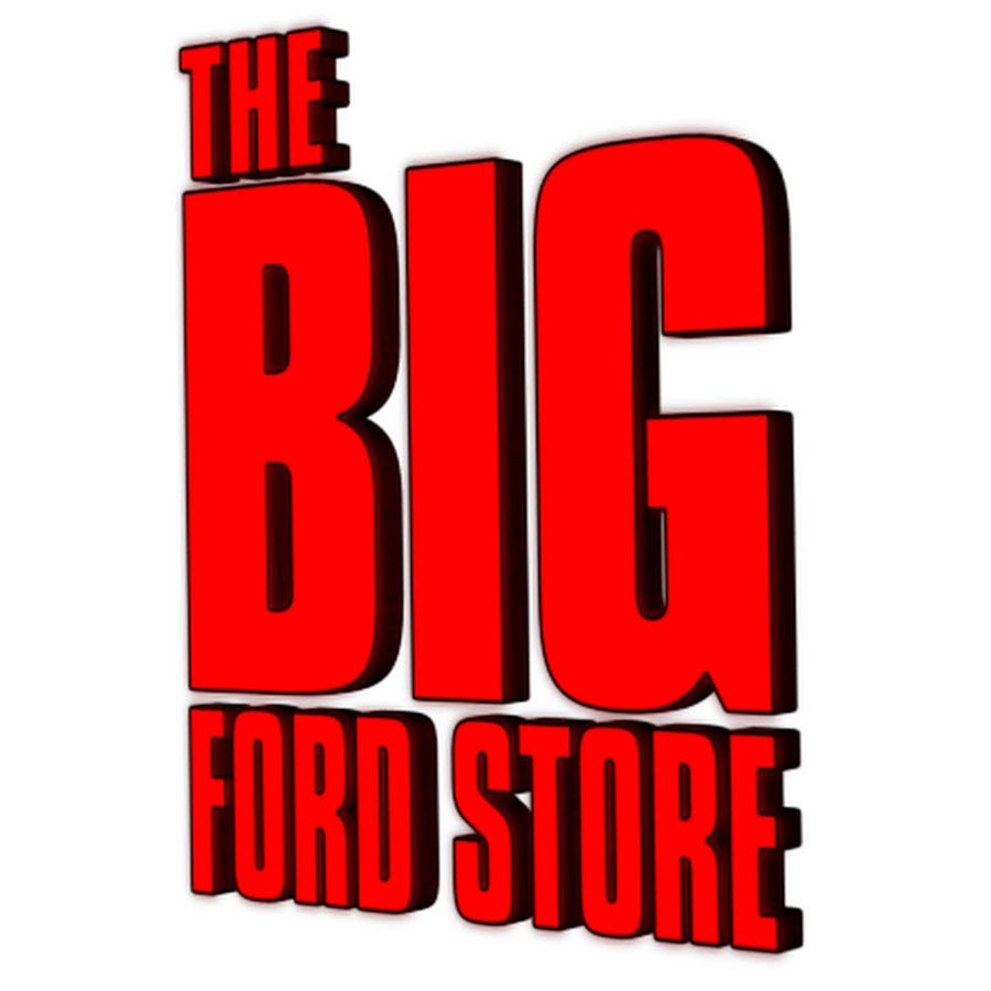 D Patrick Ford Lincoln Youtube