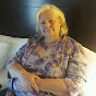 Joyce Layton YouTube Profile Photo