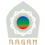 世界の楽器RAGAM-ラーガム-