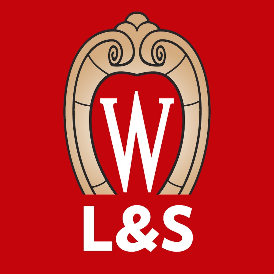 Uw Madison College Of Letters Science Youtube