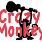 札幌Crazy Monkey