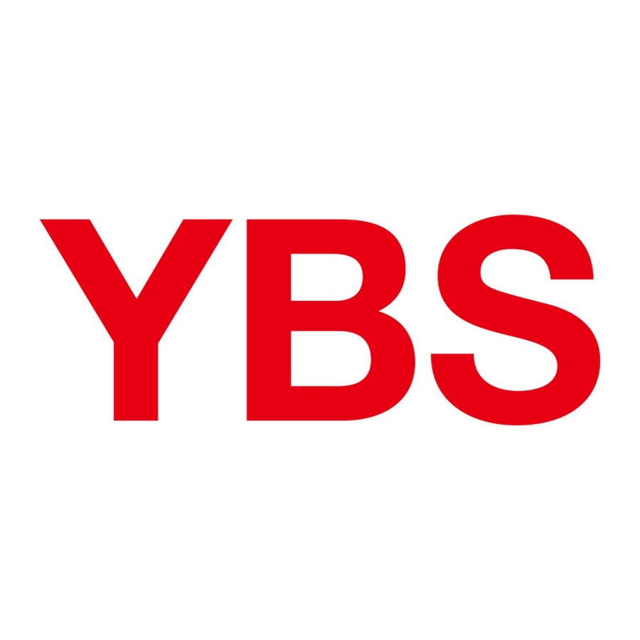 Ybs山梨放送 公式チャンネル Youtube