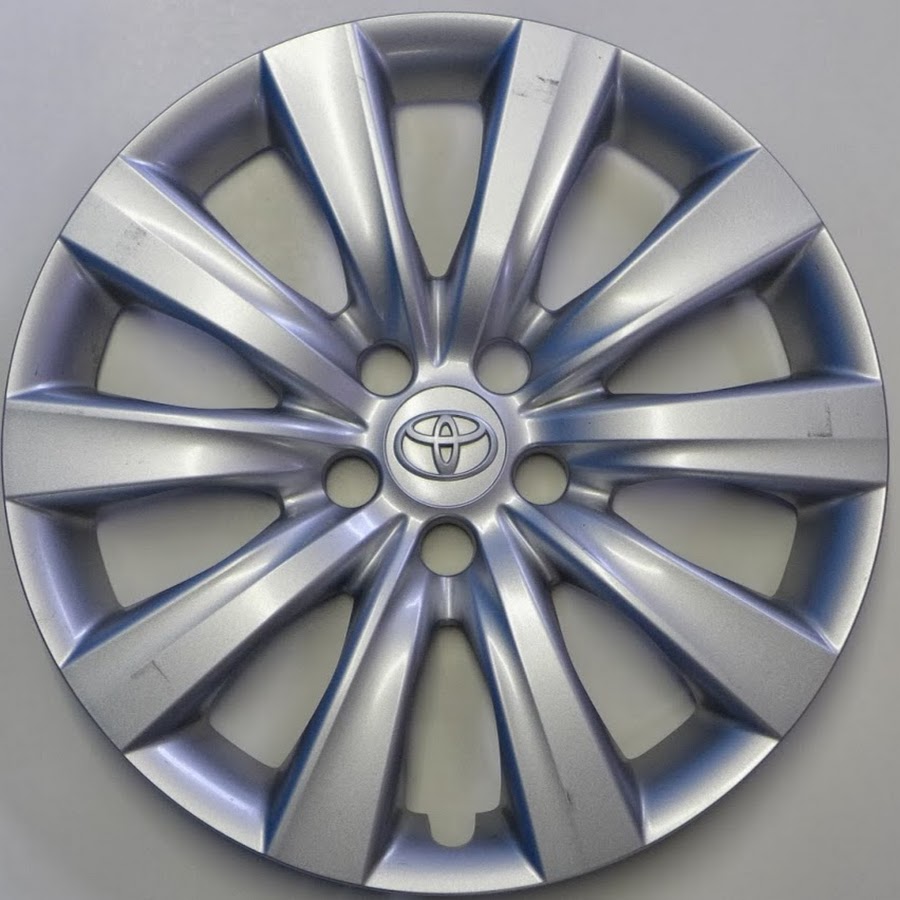 AKedOLTL8Uqp_sUjTa9nOuz_k7TEZKalgjMFNdhzCDpr=s900ckc0x00ffffffnorj