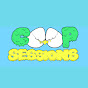Coop Sessions YouTube Profile Photo
