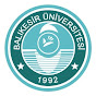 Balıkesir Üniversitesi  Youtube Channel Profile Photo