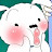 류류