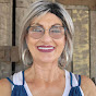 Anita Woodard YouTube Profile Photo
