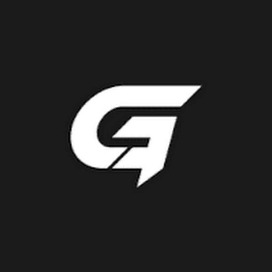 Polo g lil tjay. G-eazy. Be g. Несовершеннолетний футфетиш. Футфетиш однокласснице.
