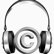 «Music Copyright»