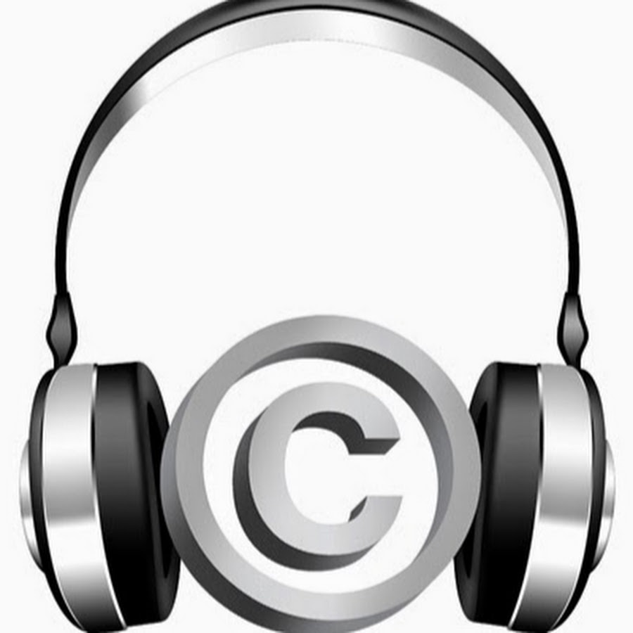 Сайт музыки без авторских. Музыкальное авторское право. Авторская музыка картинка. Audio Watermarking. Музыка видео авторских прав.