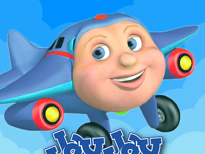 画像をダウンロード jay jay the jet plane tracy's sonic boom us 241886