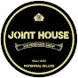 JOINT HOUSE-SNOWBOARD LIFE-