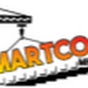 MartCo MFG YouTube Profile Photo