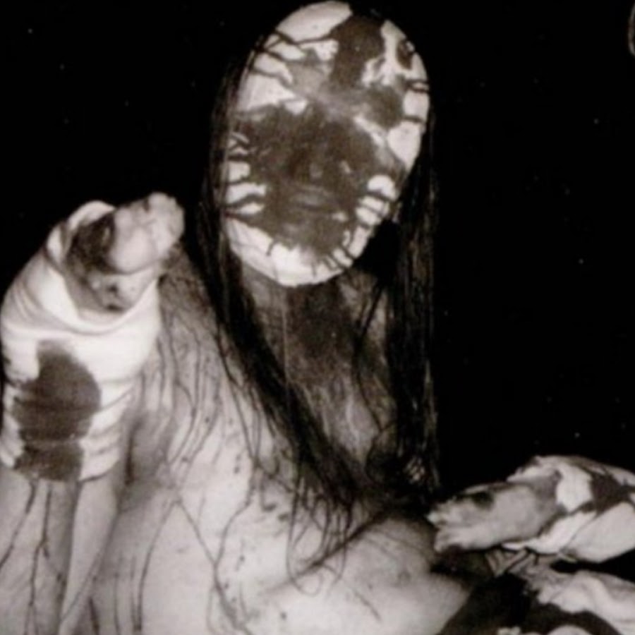 Silencer nails and thunderbowels. Микаэль нильссон наттрамн. Silencer nails and thunderbowels. Silencer nails and thunderbowels. Sterile nails and thunderbowels перевод.