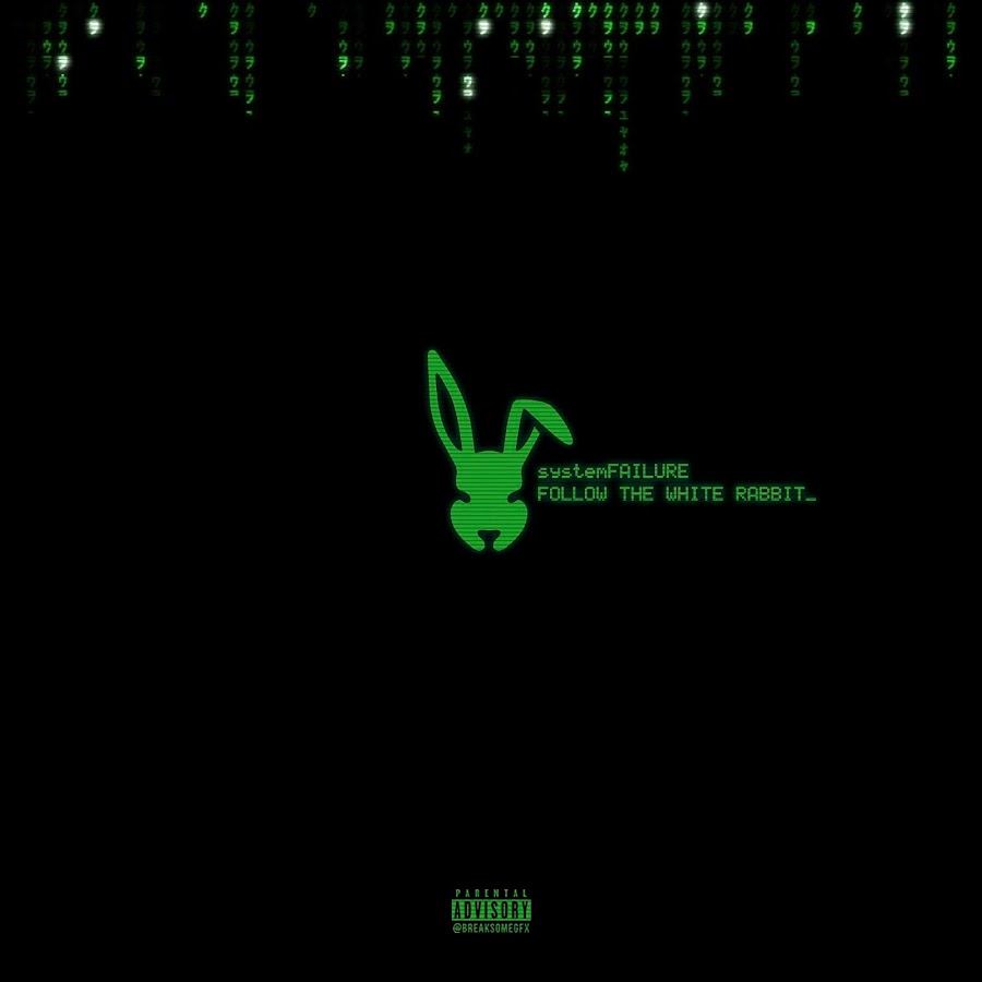 Следуй за белым кроликом матрица. Иди за белым кроликом матрица. Матрица wake up neo. Follow the white rabbit матрица нео. Wake up neo the matrix has you.