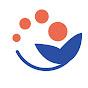 Binaytara Foundation YouTube Profile Photo