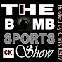 TheBombSportsShow - @TheBombSportsShow YouTube Profile Photo