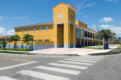 mater gardens academy teachers