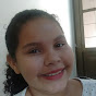 Esther Espinosa YouTube Profile Photo