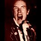 Generation X Ready Steady Go Youtube