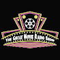 The Great Movie Radio Show YouTube Profile Photo
