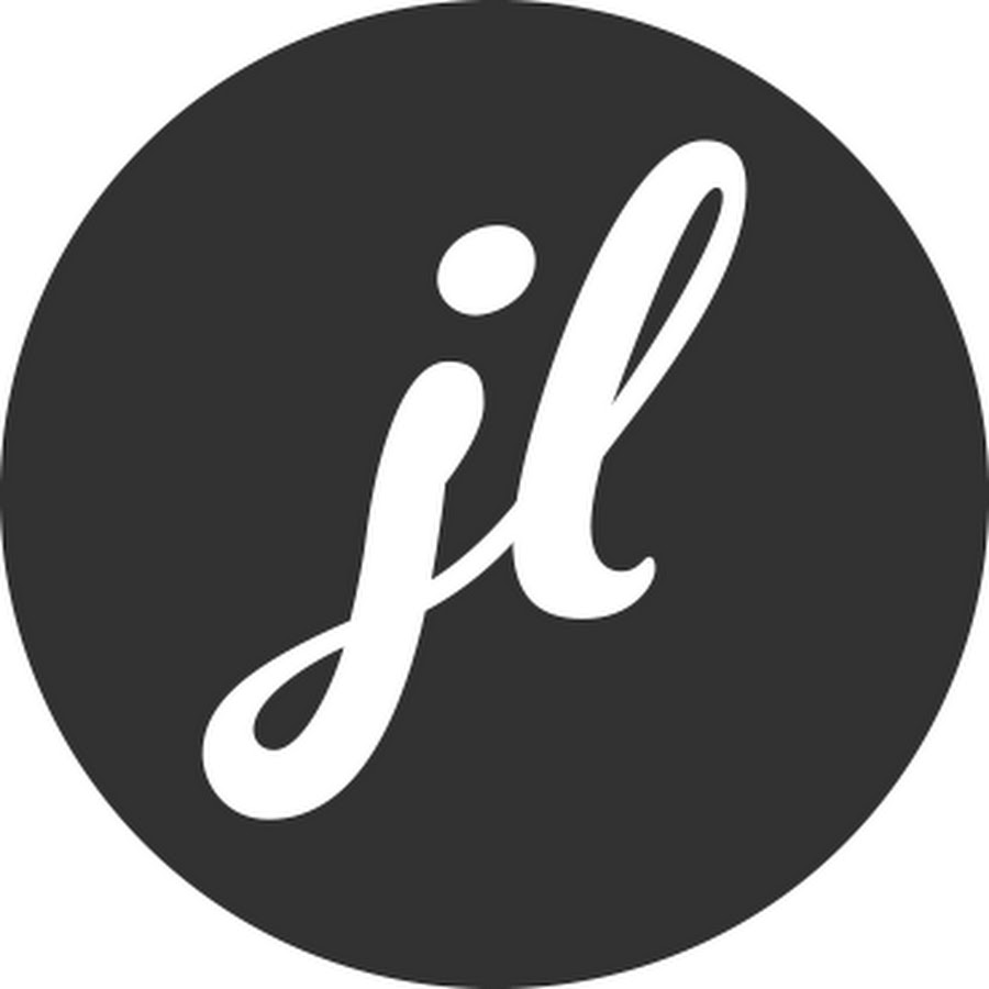 Буква n английская маленькая. J лого. J+n=s. Логотип j. Номер логотип.