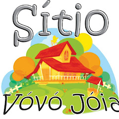 Sítio da vovó joia Oficial thumbnail