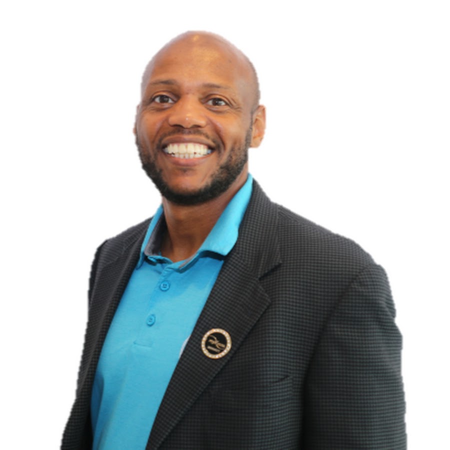 Financial Health Mentor Youtube