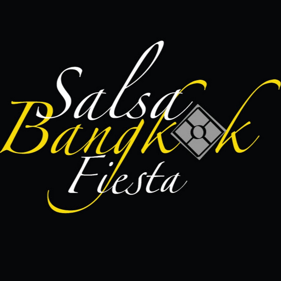 AKedOLTLGTfjEQBhgMyvQLf4MW1HKlAxcEATvCvTJ0yd=s900ckc0x00ffffffnorj