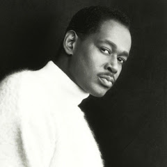 Luther Vandross thumbnail