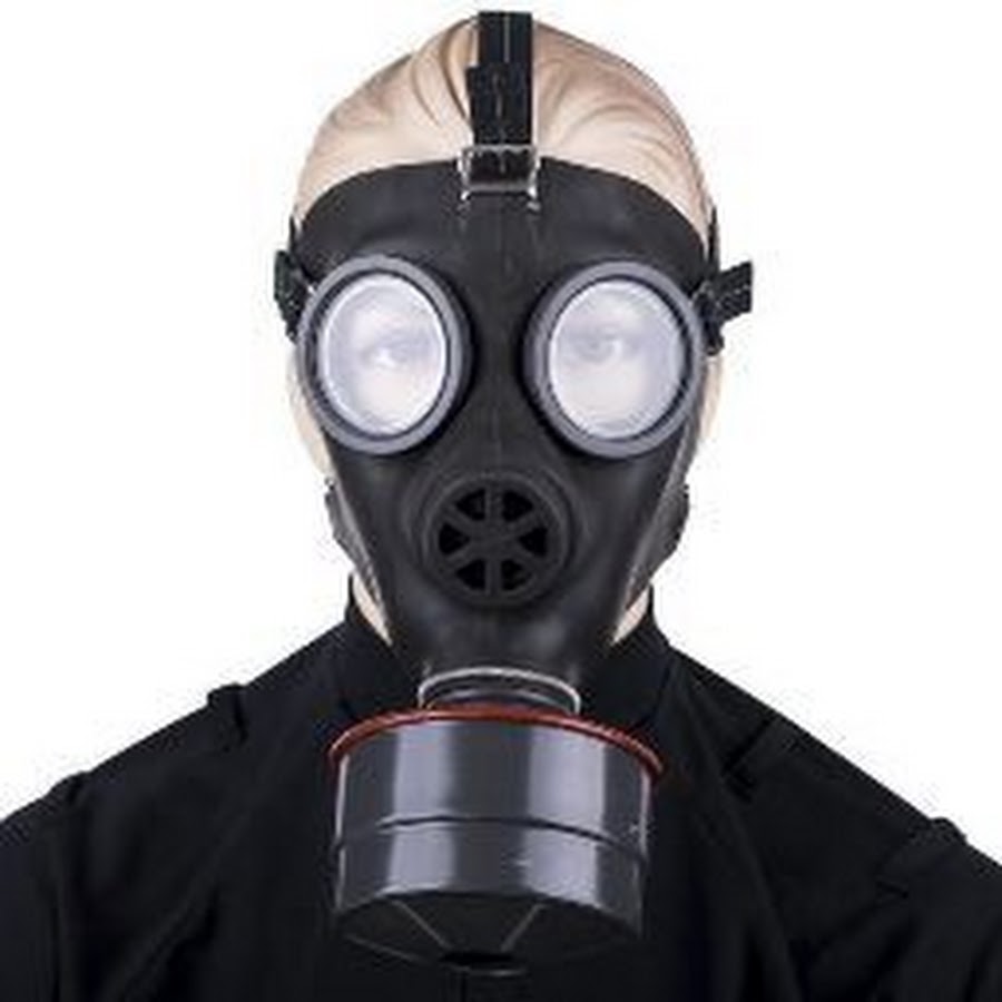 м17 gas mask. гп-3 противогаз. маска противогаз. британский противогаз s10. газ маск.