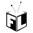 FLife TV