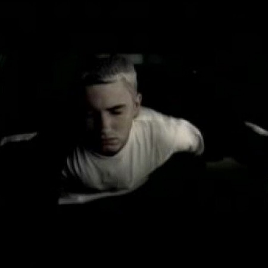 Eminem the way i am. Eminem the way i am клип. Eminem 2000 the way i am. Eminem the way i am 2008. Eminem 2005 when i m gone.