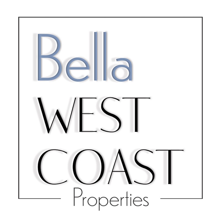 Bella West Coast Properties - YouTube