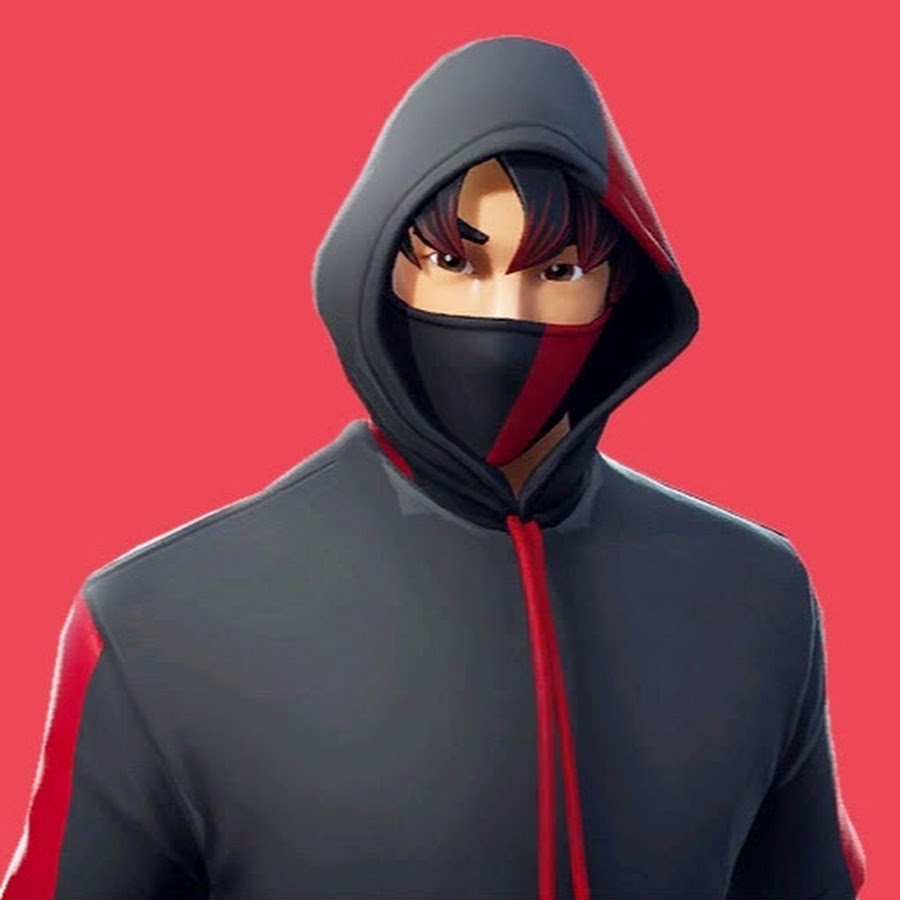 Fortnite Forum