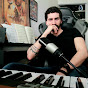 Jeremie Friez - Music Composer YouTube Profile Photo