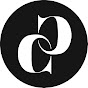 Quels sont les cocktails les plus connus ?